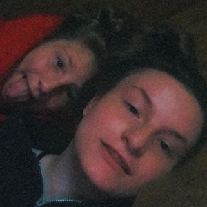 Meet your Posher, Kassie